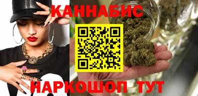 прущая мука Балашиха