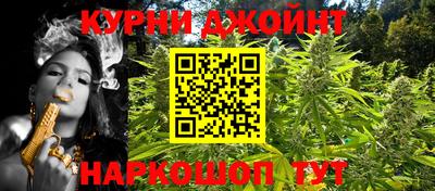 соль ск Балаково