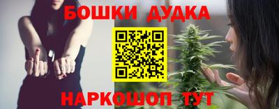 индика Балаково