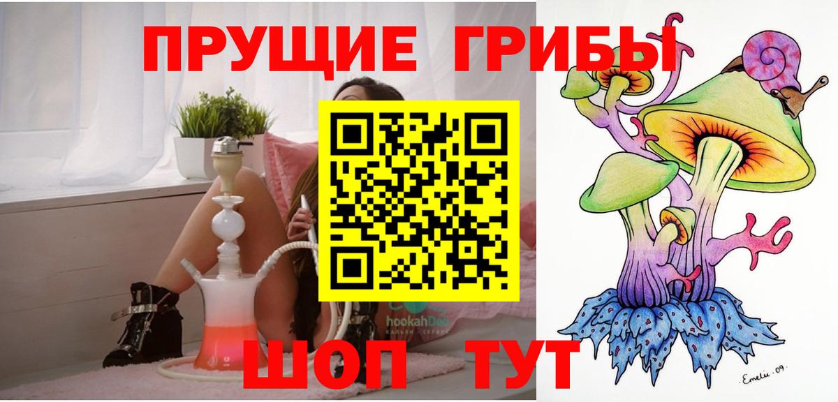 Псилоцибиновые грибы MAGIC MUSHROOMS Будённовск