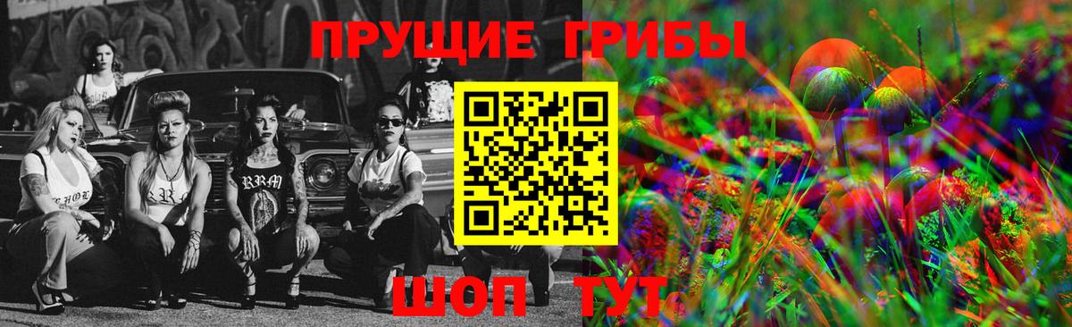 Псилоцибиновые грибы MAGIC MUSHROOMS  Вход с VPN  Галлюциногенные грибы MAGIC MUSHROOMS  Будённовск 